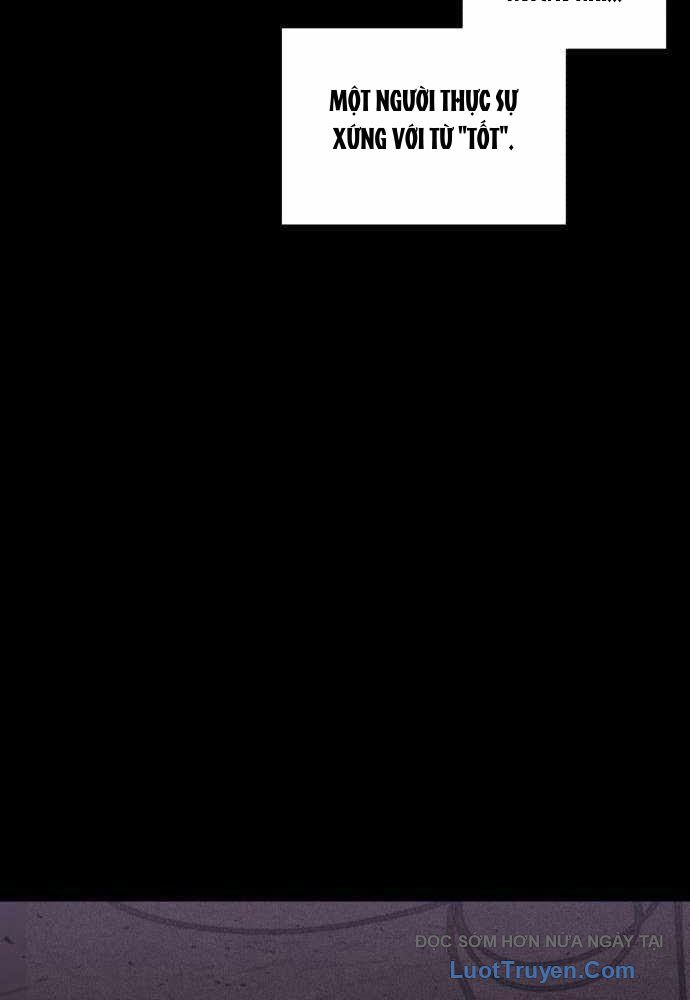 Lây Nhiễm - Làm Sóng Zombie Chap 19 - Next Chap 20