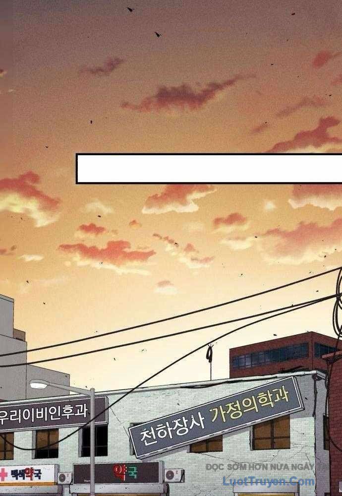 Lây Nhiễm - Làm Sóng Zombie Chap 19 - Next Chap 20