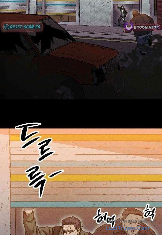 Lây Nhiễm - Làm Sóng Zombie Chap 19 - Next Chap 20