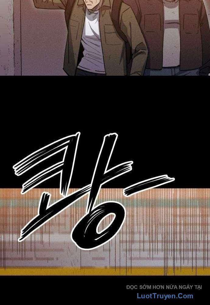 Lây Nhiễm - Làm Sóng Zombie Chap 19 - Next Chap 20