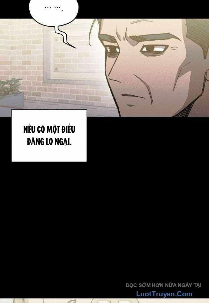 Lây Nhiễm - Làm Sóng Zombie Chap 19 - Next Chap 20