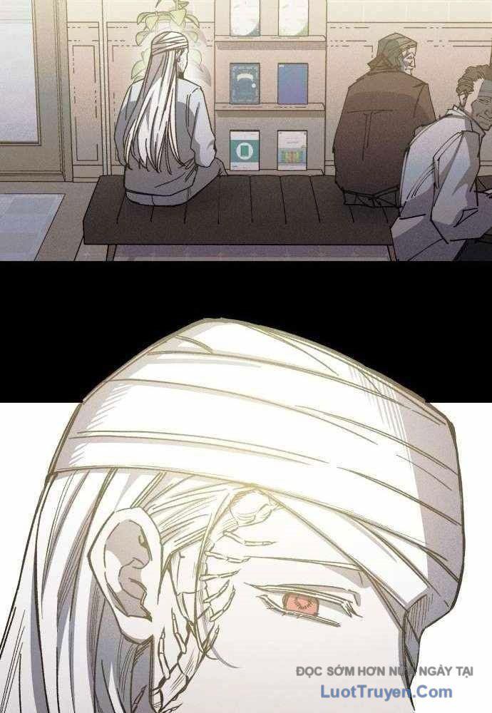 Lây Nhiễm - Làm Sóng Zombie Chap 19 - Next Chap 20