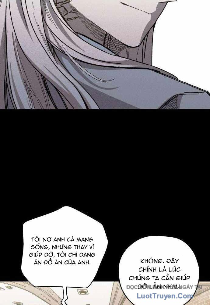 Lây Nhiễm - Làm Sóng Zombie Chap 19 - Next Chap 20