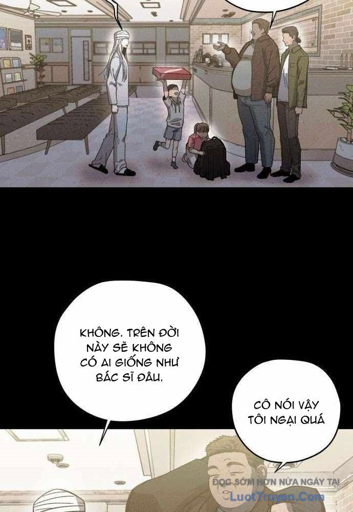 Lây Nhiễm - Làm Sóng Zombie Chap 19 - Next Chap 20