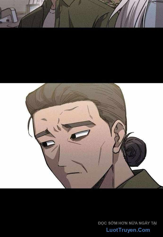 Lây Nhiễm - Làm Sóng Zombie Chap 19 - Next Chap 20