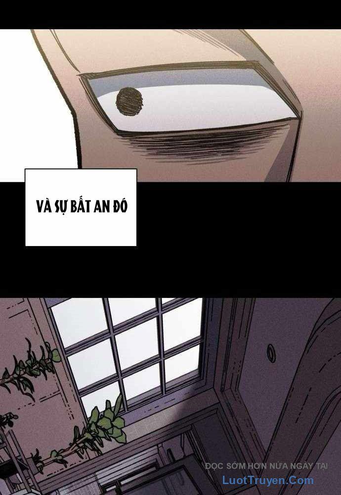 Lây Nhiễm - Làm Sóng Zombie Chap 19 - Next Chap 20