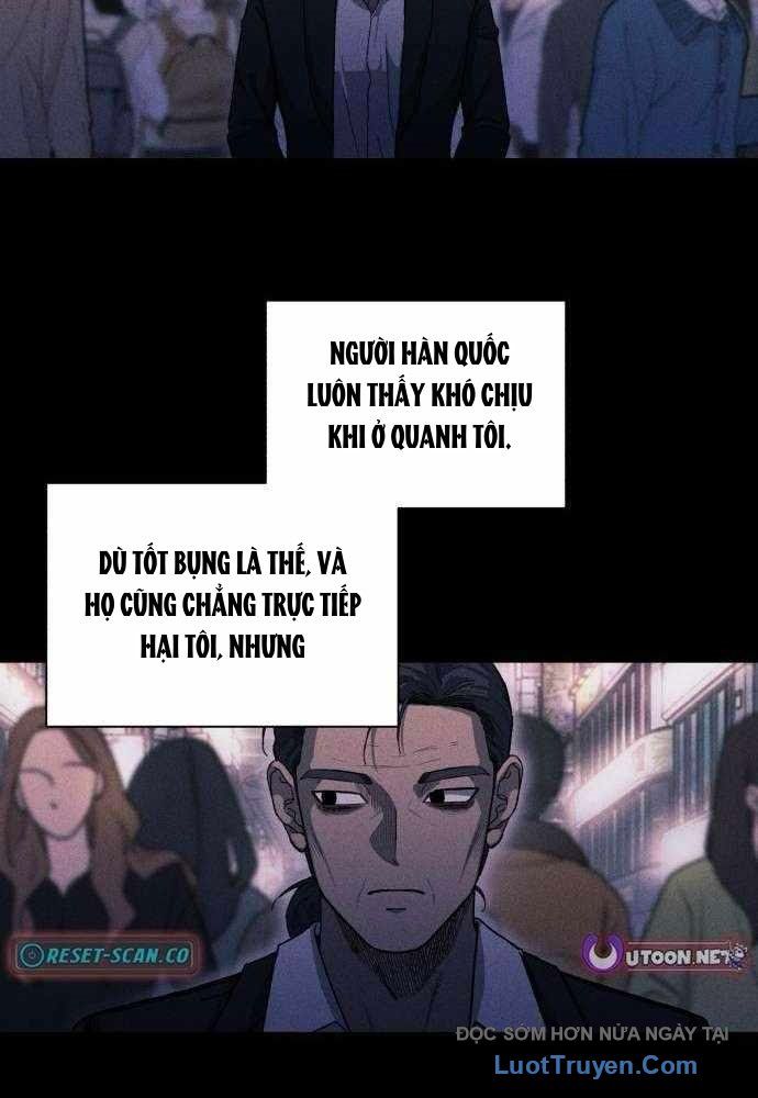 Lây Nhiễm - Làm Sóng Zombie Chap 19 - Next Chap 20