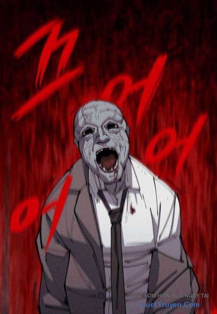 Lây Nhiễm - Làm Sóng Zombie Chap 19 - Next Chap 20