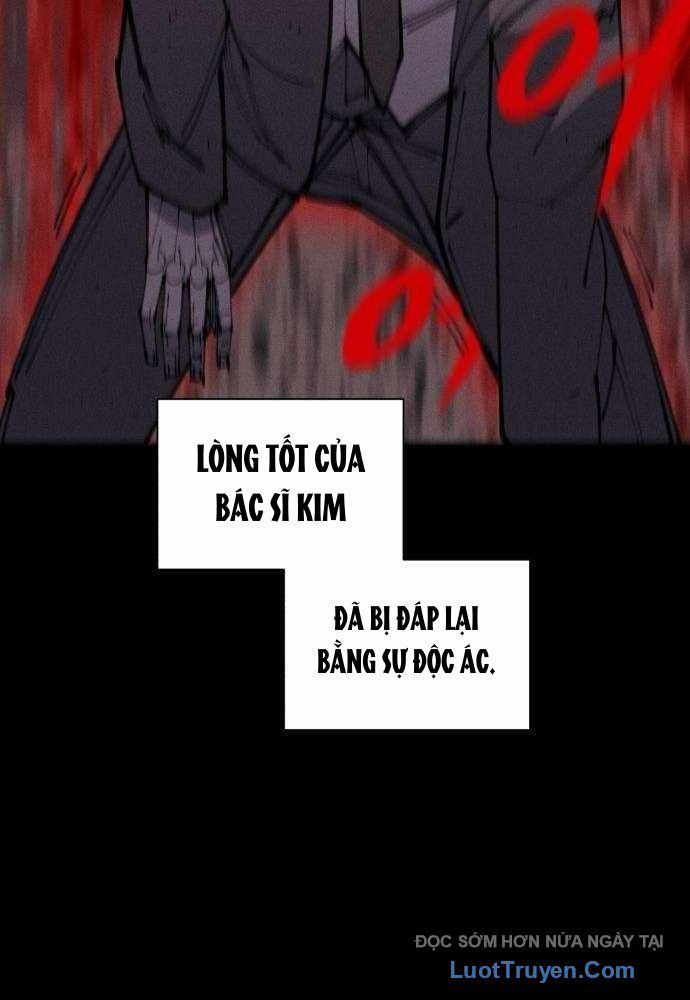 Lây Nhiễm - Làm Sóng Zombie Chap 19 - Next Chap 20