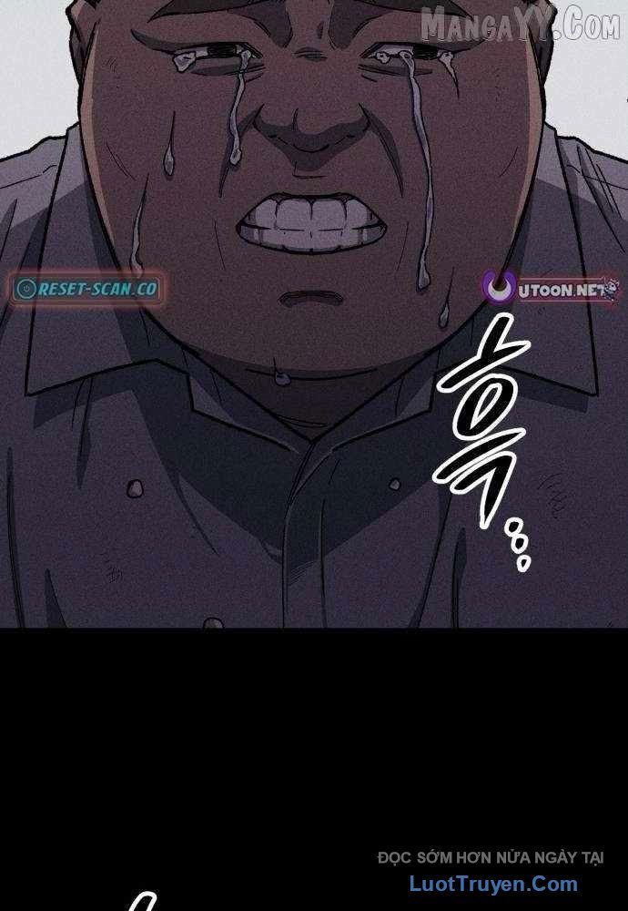 Lây Nhiễm - Làm Sóng Zombie Chap 19 - Next Chap 20