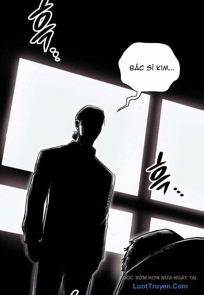 Lây Nhiễm - Làm Sóng Zombie Chap 19 - Next Chap 20