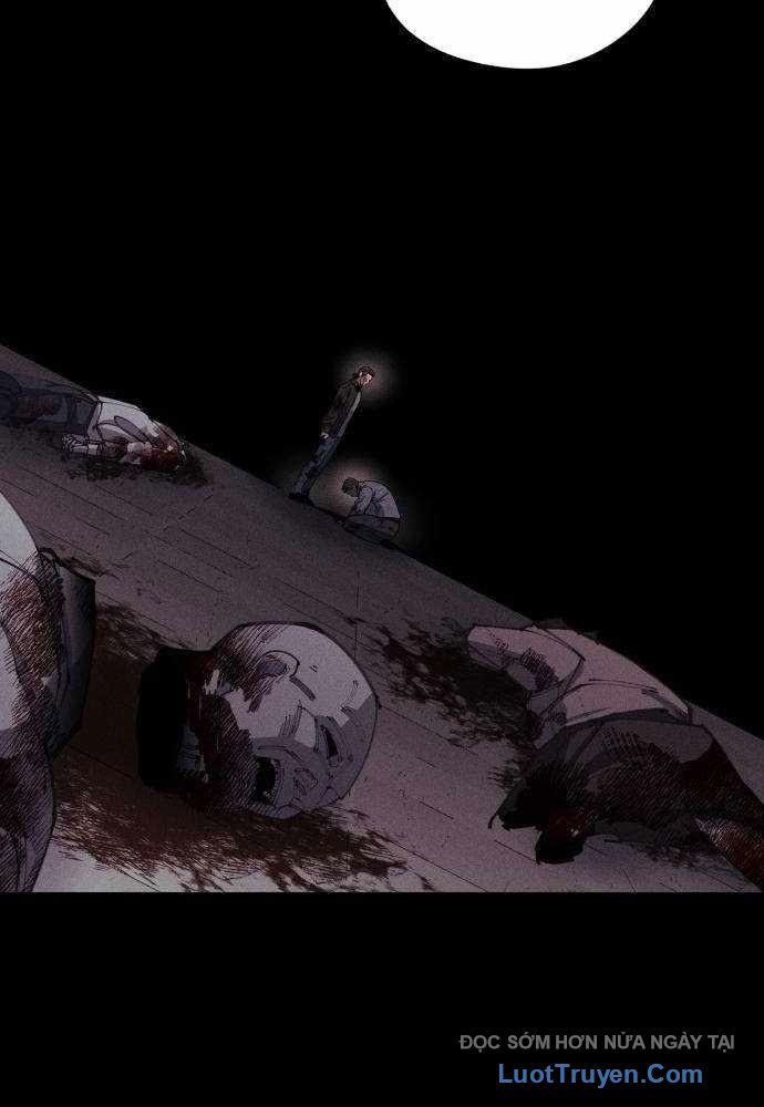 Lây Nhiễm - Làm Sóng Zombie Chap 19 - Next Chap 20