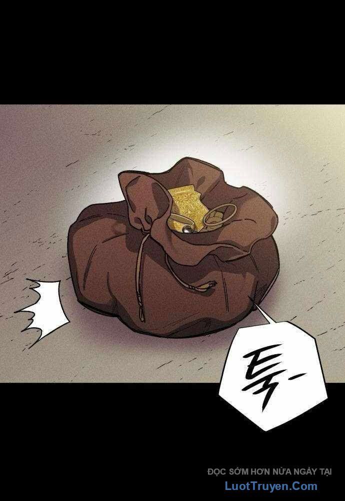 Lây Nhiễm - Làm Sóng Zombie Chap 19 - Next Chap 20