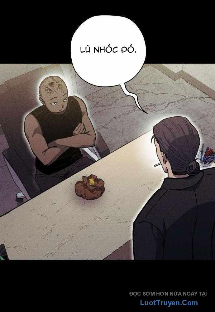 Lây Nhiễm - Làm Sóng Zombie Chap 19 - Next Chap 20