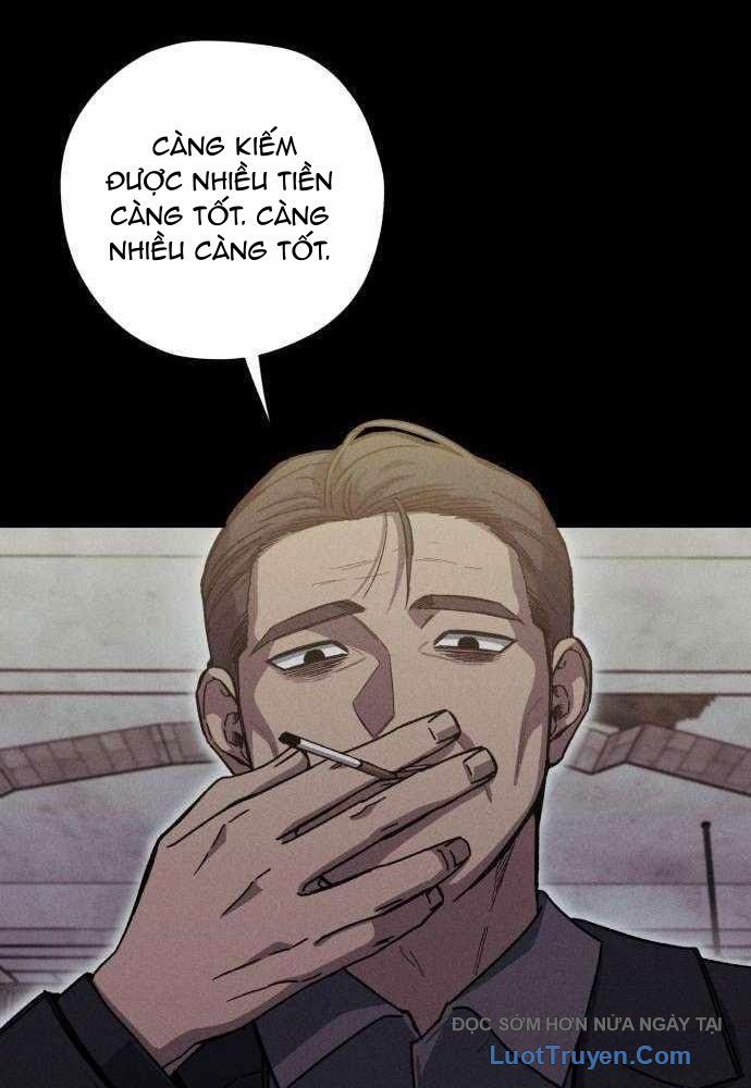 Lây Nhiễm - Làm Sóng Zombie Chap 19 - Next Chap 20