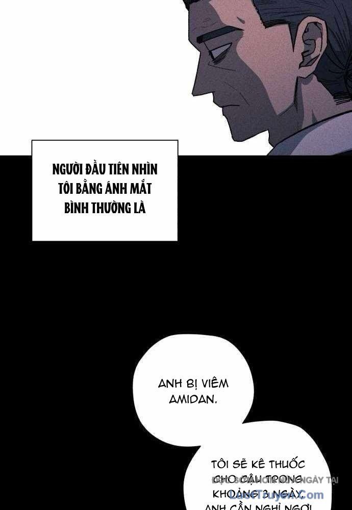 Lây Nhiễm - Làm Sóng Zombie Chap 19 - Next Chap 20