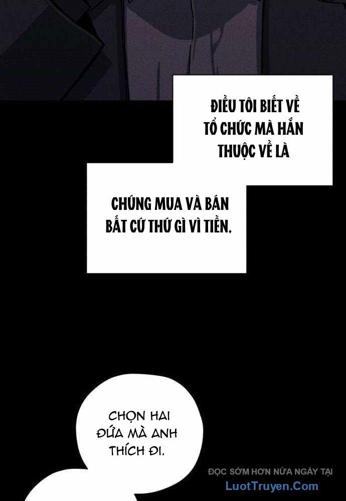 Lây Nhiễm - Làm Sóng Zombie Chap 19 - Next Chap 20