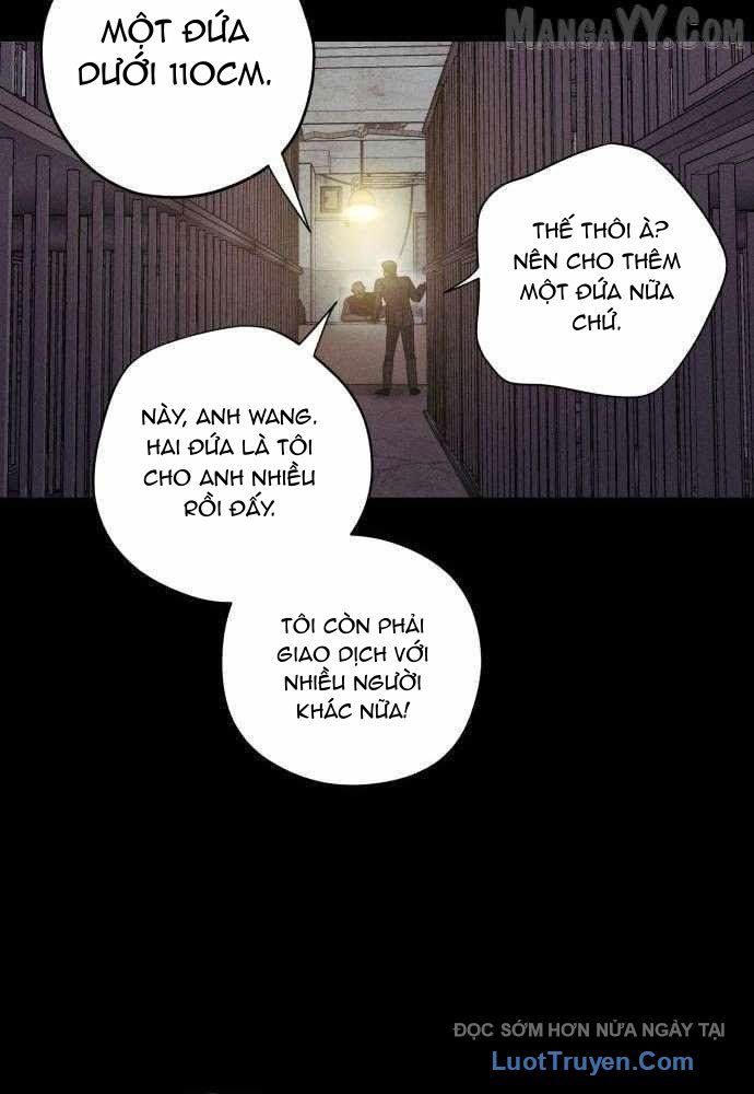 Lây Nhiễm - Làm Sóng Zombie Chap 19 - Next Chap 20