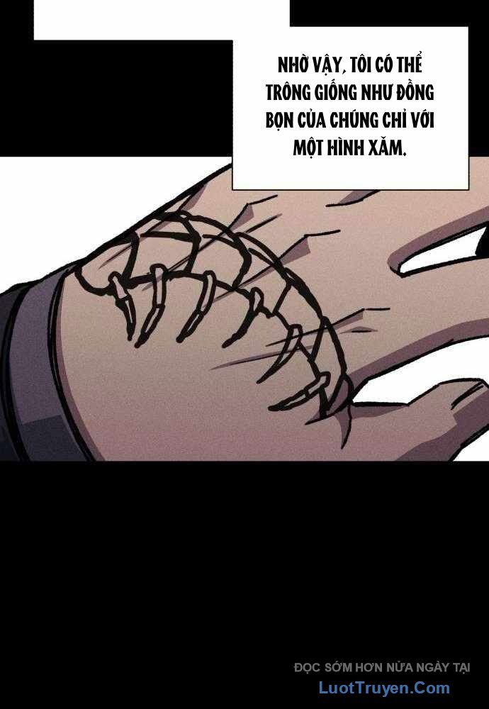 Lây Nhiễm - Làm Sóng Zombie Chap 19 - Next Chap 20