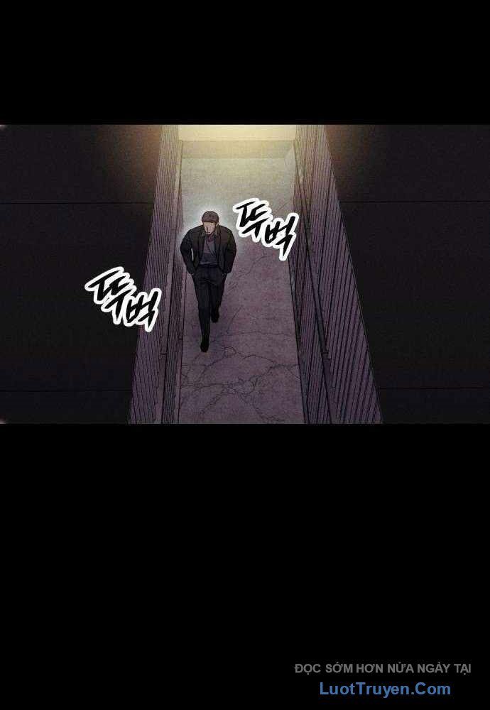 Lây Nhiễm - Làm Sóng Zombie Chap 19 - Next Chap 20