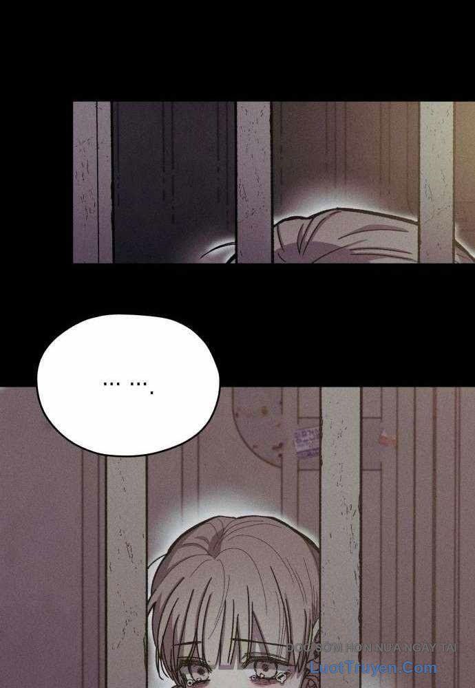 Lây Nhiễm - Làm Sóng Zombie Chap 19 - Next Chap 20