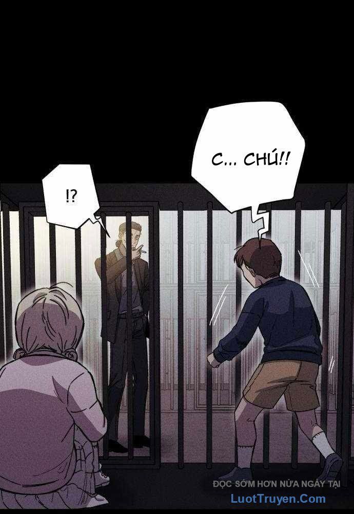 Lây Nhiễm - Làm Sóng Zombie Chap 19 - Next Chap 20