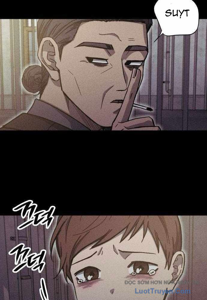 Lây Nhiễm - Làm Sóng Zombie Chap 19 - Next Chap 20