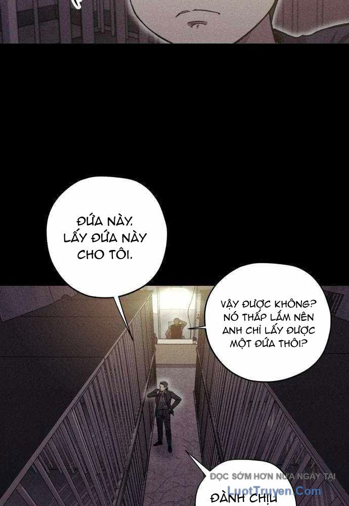 Lây Nhiễm - Làm Sóng Zombie Chap 19 - Next Chap 20