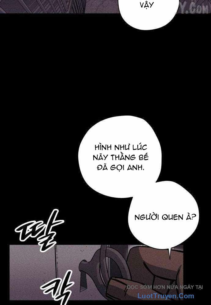 Lây Nhiễm - Làm Sóng Zombie Chap 19 - Next Chap 20