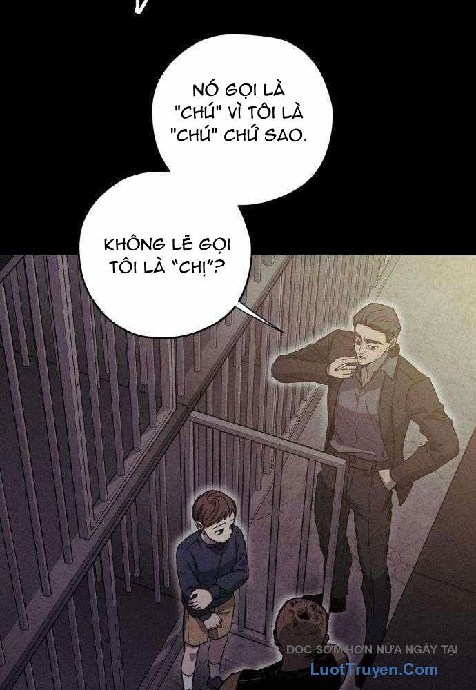 Lây Nhiễm - Làm Sóng Zombie Chap 19 - Next Chap 20