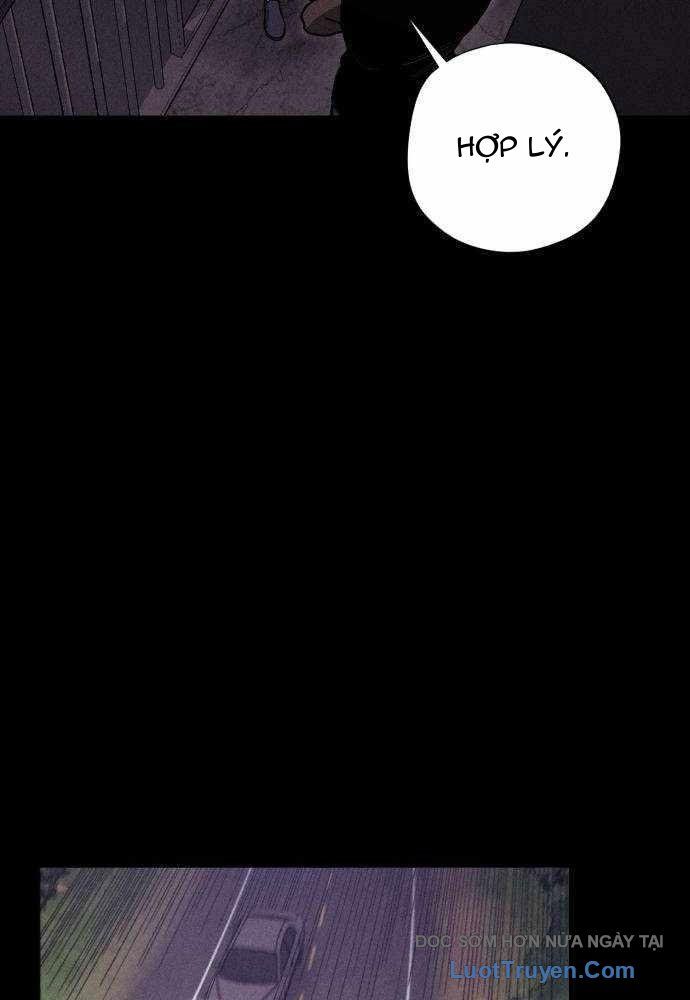 Lây Nhiễm - Làm Sóng Zombie Chap 19 - Next Chap 20