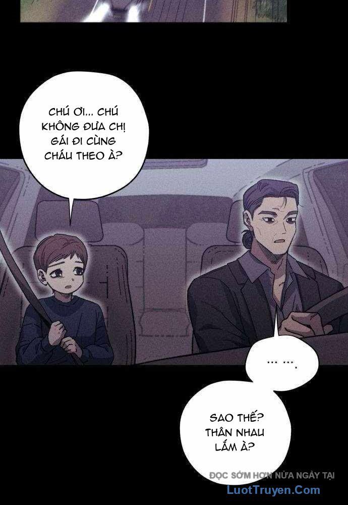 Lây Nhiễm - Làm Sóng Zombie Chap 19 - Next Chap 20