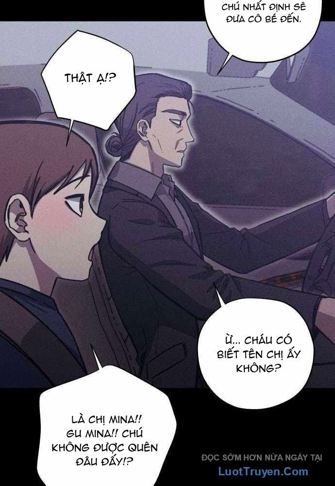 Lây Nhiễm - Làm Sóng Zombie Chap 19 - Next Chap 20