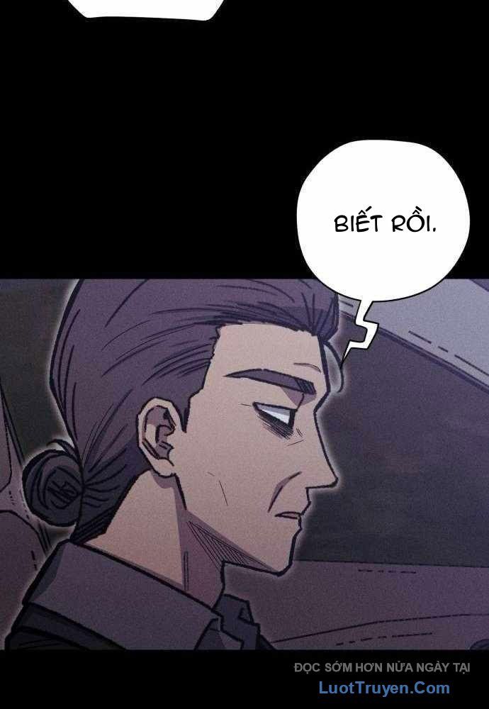 Lây Nhiễm - Làm Sóng Zombie Chap 19 - Next Chap 20