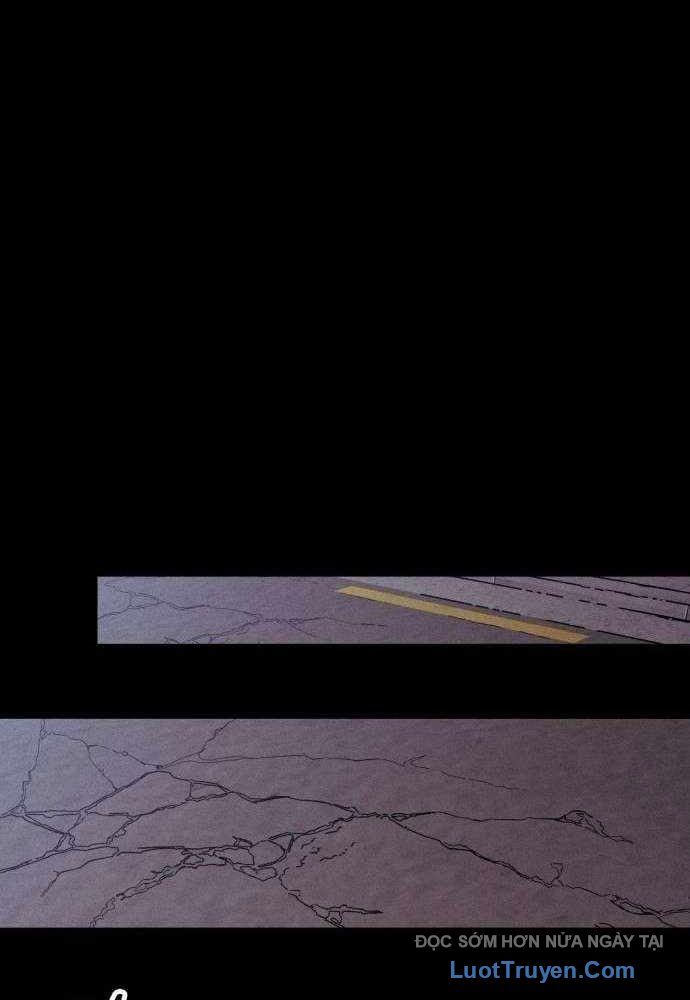 Lây Nhiễm - Làm Sóng Zombie Chap 19 - Next Chap 20