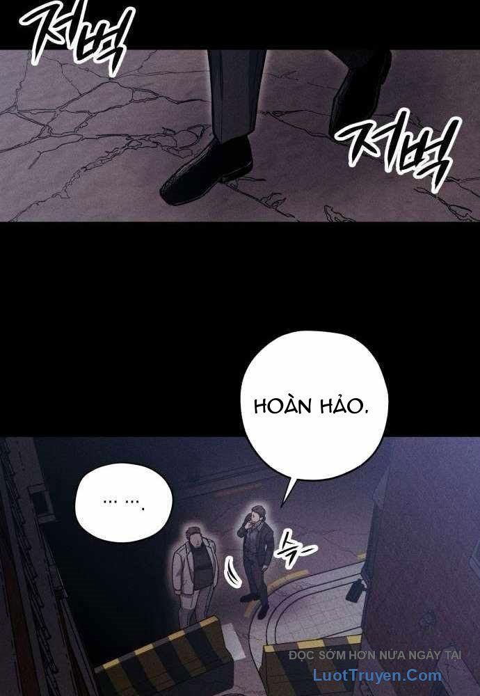 Lây Nhiễm - Làm Sóng Zombie Chap 19 - Next Chap 20