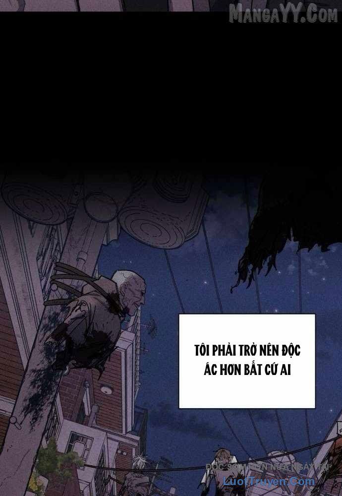 Lây Nhiễm - Làm Sóng Zombie Chap 19 - Next Chap 20