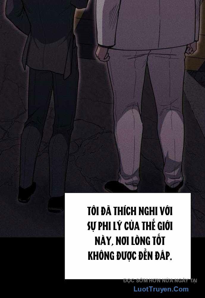 Lây Nhiễm - Làm Sóng Zombie Chap 19 - Next Chap 20