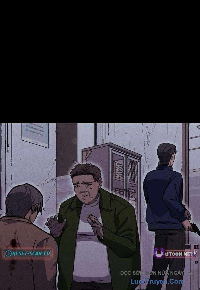 Lây Nhiễm - Làm Sóng Zombie Chap 19 - Next Chap 20