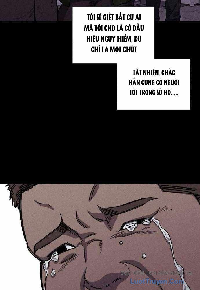 Lây Nhiễm - Làm Sóng Zombie Chap 19 - Next Chap 20