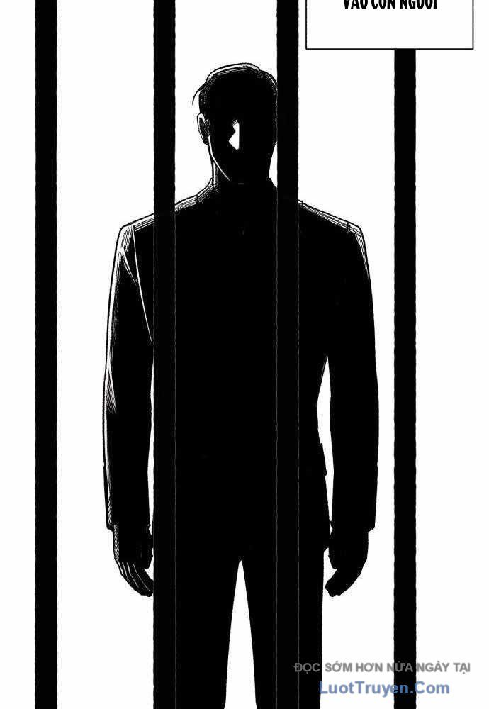 Lây Nhiễm - Làm Sóng Zombie Chap 19 - Next Chap 20