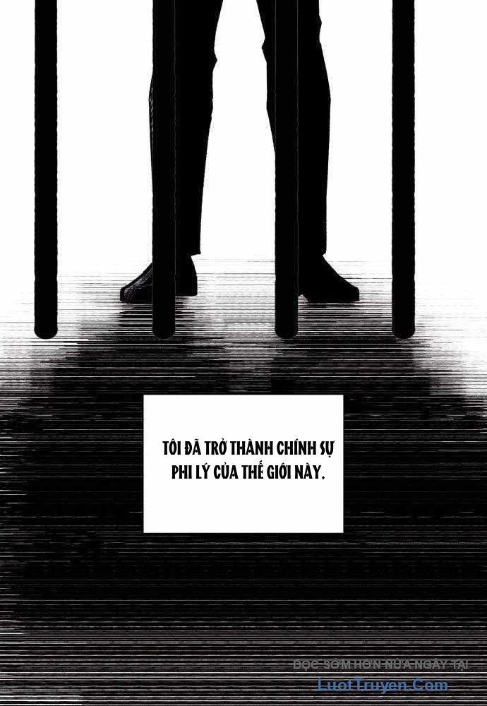 Lây Nhiễm - Làm Sóng Zombie Chap 19 - Next Chap 20