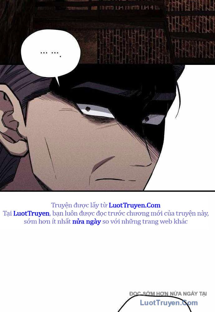 Lây Nhiễm - Làm Sóng Zombie Chap 19 - Next Chap 20