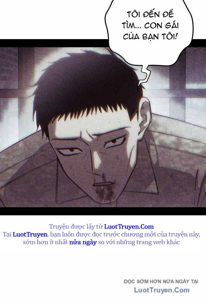 Lây Nhiễm - Làm Sóng Zombie Chap 19 - Next Chap 20