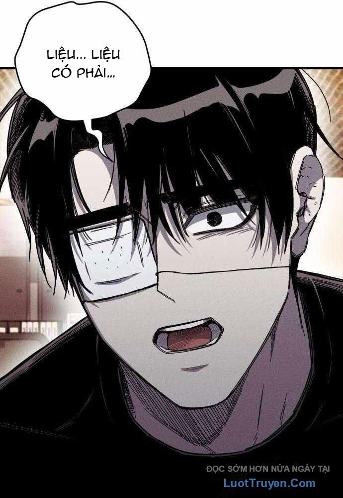 Lây Nhiễm - Làm Sóng Zombie Chap 19 - Next Chap 20