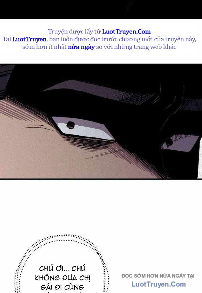 Lây Nhiễm - Làm Sóng Zombie Chap 19 - Next Chap 20