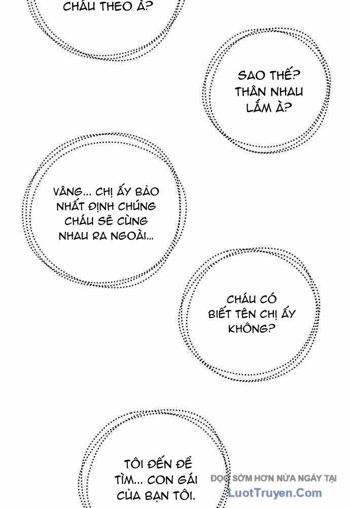 Lây Nhiễm - Làm Sóng Zombie Chap 19 - Next Chap 20