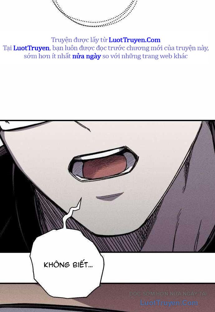 Lây Nhiễm - Làm Sóng Zombie Chap 19 - Next Chap 20