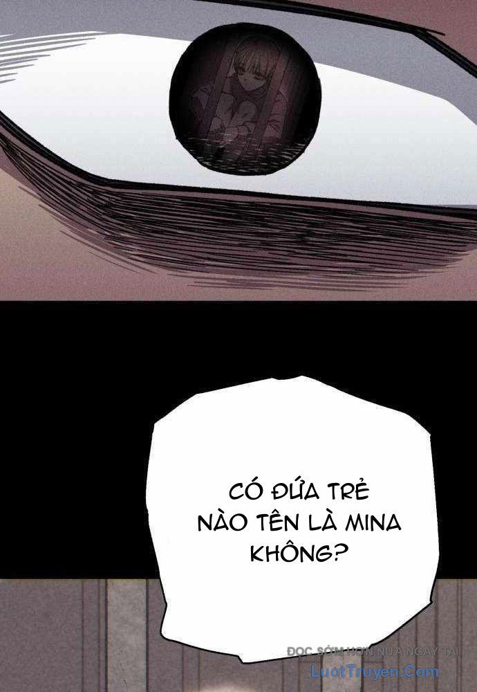 Lây Nhiễm - Làm Sóng Zombie Chap 19 - Next Chap 20