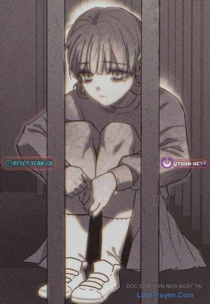 Lây Nhiễm - Làm Sóng Zombie Chap 19 - Next Chap 20